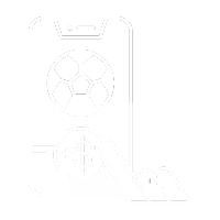 seu777 Apostas Esportivas