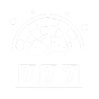 seu777 Cassino Online