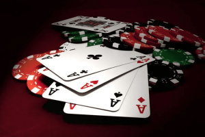 seu777 - Cassino Bet Login