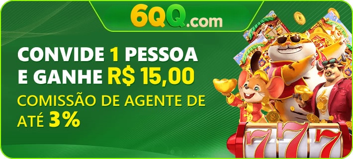 seu777 - Slot Online Fácil
