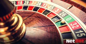 seu777 - Registro Bet Fácil