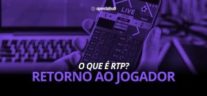seu777 - Plataforma Fácil Bet