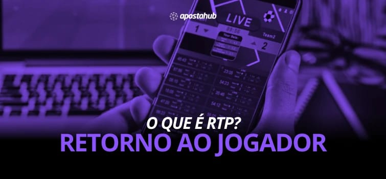 seu777 - Slot Bet Fácil