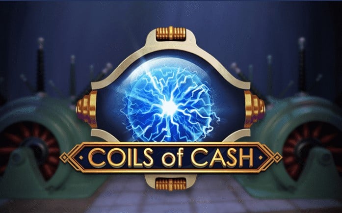seu777 - App Cassino Jogos