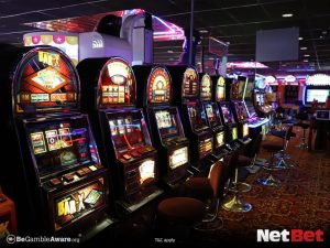seu777 - Plataforma Oficial Jogos