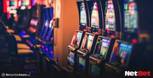 seu777 - Slot Bet Oficial