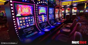 seu777 - Slot Oficial Bet