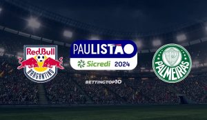 seu777 - Slot Oficial Bet