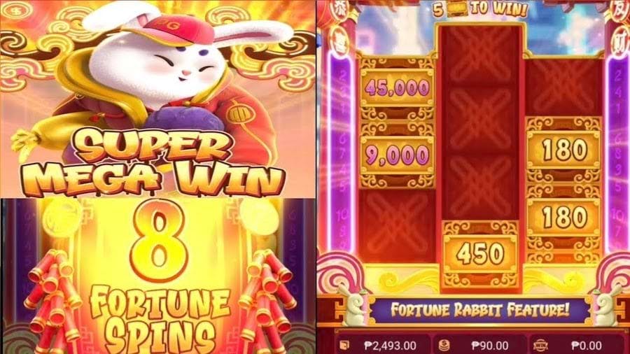 seu777 - Registro Bet Login