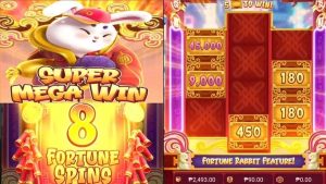 seu777 - App Bet Login