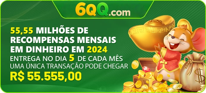 seu777 - Registro Fácil Bet
