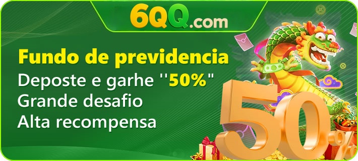 seu777 - Plataforma Bet Oficial
