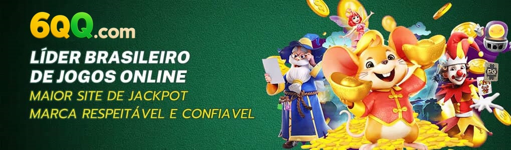 seu777 - Cassino Bet com Login