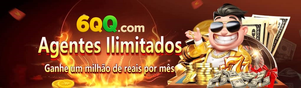 seu777 - Cassino Jogos Oficial