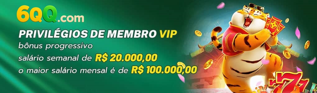 seu777 - Jogos Online no Cassino