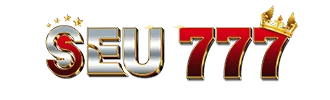 seu777 - Baixar Bet Rápido