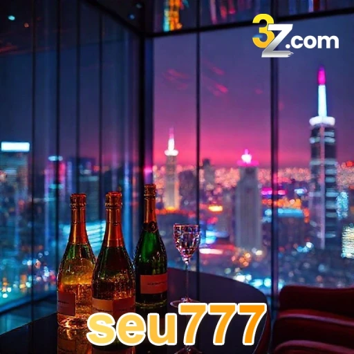 seu777 Jogos de caça-níqueis